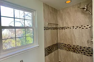 302 Bennington Ct, Upper Marlboro, MD 20774 - Photo 21