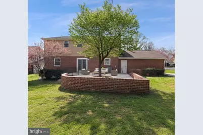 302 Bennington Court, Upper Marlboro, MD 20774 - Photo 31