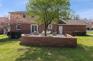 302 Bennington Ct, Upper Marlboro, MD 20774 - Photo 31