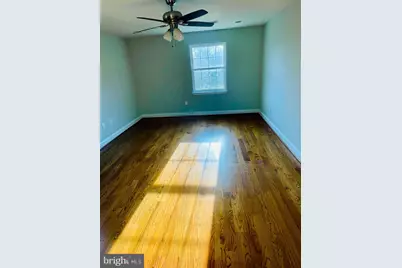 302 Bennington Court, Upper Marlboro, MD 20774 - Photo 17