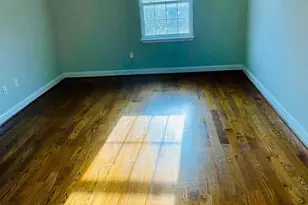 302 Bennington Ct, Upper Marlboro, MD 20774 - Photo 17