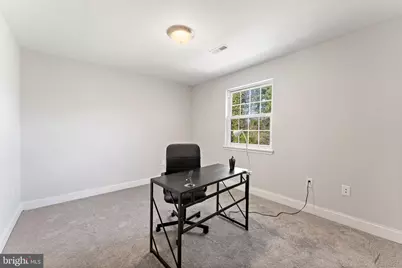 302 Bennington Court, Upper Marlboro, MD 20774 - Photo 17