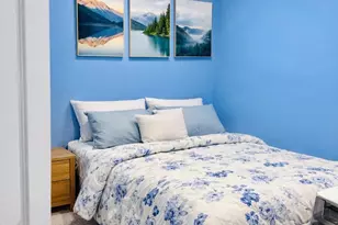 302 Bennington Ct, Upper Marlboro, MD 20774 - Photo 35