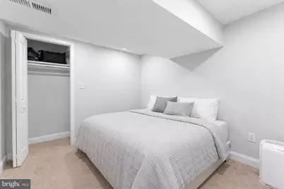302 Bennington Court, Upper Marlboro, MD 20774 - Photo 29
