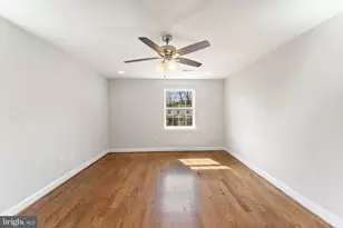 302 Bennington Ct, Upper Marlboro, MD 20774 - Photo 13