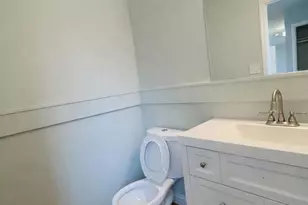 302 Bennington Ct, Upper Marlboro, MD 20774 - Photo 15