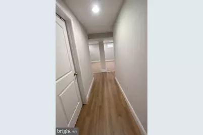 302 Bennington Court, Upper Marlboro, MD 20774 - Photo 41