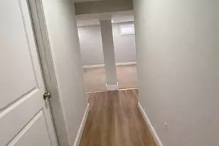 302 Bennington Ct, Upper Marlboro, MD 20774 - Photo 41