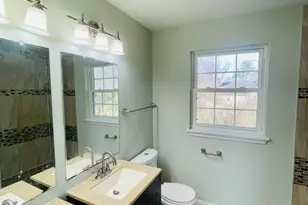 302 Bennington Ct, Upper Marlboro, MD 20774 - Photo 19