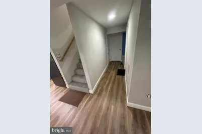 302 Bennington Court, Upper Marlboro, MD 20774 - Photo 37