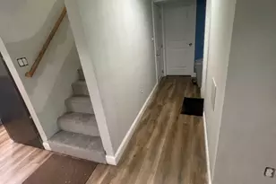 302 Bennington Ct, Upper Marlboro, MD 20774 - Photo 37