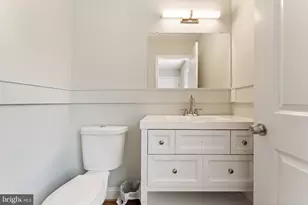 302 Bennington Ct, Upper Marlboro, MD 20774 - Photo 9