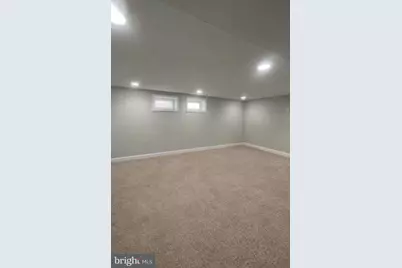 302 Bennington Court, Upper Marlboro, MD 20774 - Photo 39