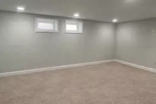 302 Bennington Ct, Upper Marlboro, MD 20774 - Photo 39