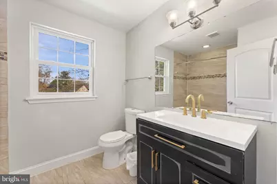 302 Bennington Court, Upper Marlboro, MD 20774 - Photo 21