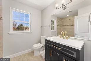 302 Bennington Ct, Upper Marlboro, MD 20774 - Photo 21