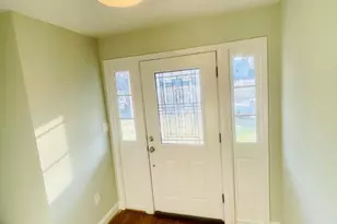 302 Bennington Ct, Upper Marlboro, MD 20774 - Photo 3