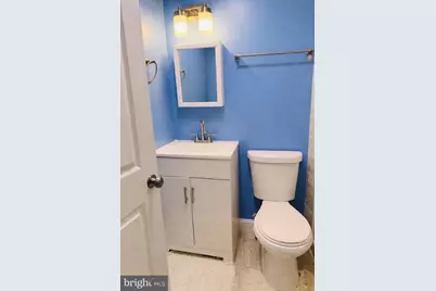 302 Bennington Court, Upper Marlboro, MD 20774 - Photo 33