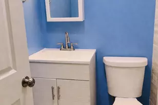 302 Bennington Ct, Upper Marlboro, MD 20774 - Photo 33