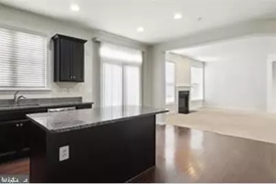 9303 Geaton Park, Lanham, MD 20706 - Photo 3