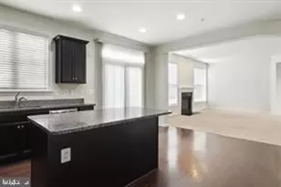 9303 Geaton Park, Lanham, MD 20706 - Photo 3