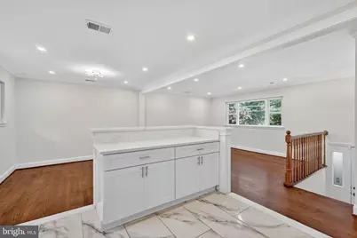 3515 Lumar Drive, Fort Washington, MD 20744 - Photo 7