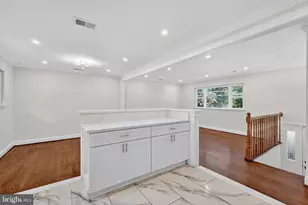 3515 Lumar Dr, Fort Washington, MD 20744 - Photo 7