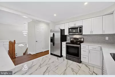 3515 Lumar Drive, Fort Washington, MD 20744 - Photo 9