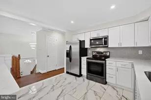 3515 Lumar Dr, Fort Washington, MD 20744 - Photo 9