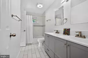 3515 Lumar Dr, Fort Washington, MD 20744 - Photo 13