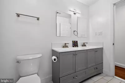 3515 Lumar Drive, Fort Washington, MD 20744 - Photo 15
