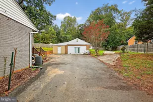 3515 Lumar Dr, Fort Washington, MD 20744 - Photo 29