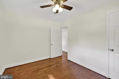 3515 Lumar Drive, Fort Washington, MD 20744 - Photo 21