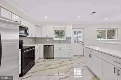 3515 Lumar Drive, Fort Washington, MD 20744 - Photo 11