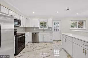 3515 Lumar Dr, Fort Washington, MD 20744 - Photo 11