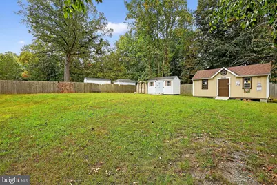 3515 Lumar Drive, Fort Washington, MD 20744 - Photo 31