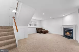 14939 London Ln, Bowie, MD 20715 - Photo 23