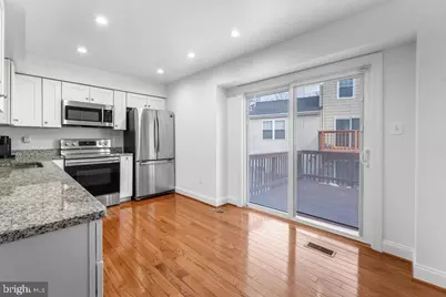 14939 London Lane, Bowie, MD 20715 - Photo 3