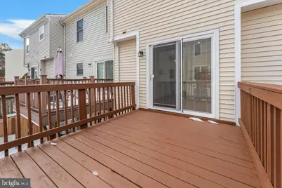 14939 London Lane, Bowie, MD 20715 - Photo 9