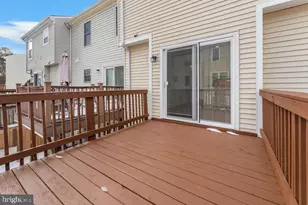 14939 London Ln, Bowie, MD 20715 - Photo 9