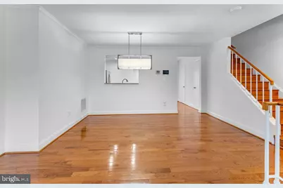 14939 London Lane, Bowie, MD 20715 - Photo 11