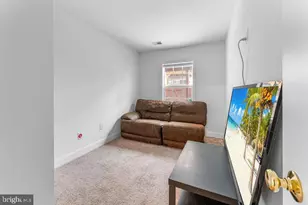 14939 London Ln, Bowie, MD 20715 - Photo 29