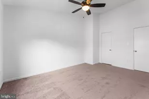 14939 London Ln, Bowie, MD 20715 - Photo 15