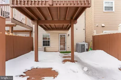 14939 London Lane, Bowie, MD 20715 - Photo 31