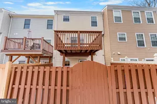 14939 London Ln, Bowie, MD 20715 - Photo 33