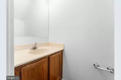 14939 London Lane, Bowie, MD 20715 - Photo 7