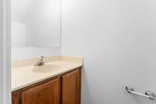 14939 London Ln, Bowie, MD 20715 - Photo 7