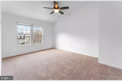 14939 London Lane, Bowie, MD 20715 - Photo 13