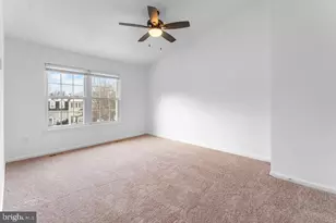 14939 London Ln, Bowie, MD 20715 - Photo 13