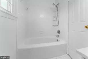 14939 London Ln, Bowie, MD 20715 - Photo 21